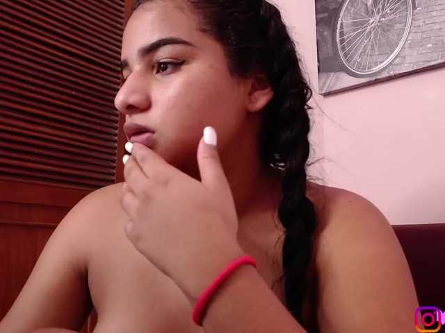 Vysílací screenshoty Helein