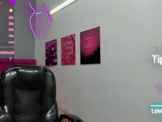 Erotický videochat Helen-russo