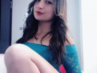 Erotický videochat helen-wolf