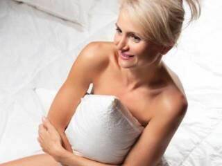 Erotický videochat helen0280