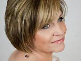 Erotický videochat helen1111