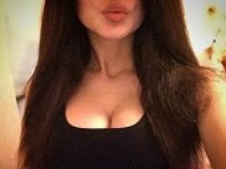 Erotický videochat helen333