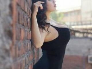 Erotický videochat helen4ik