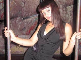 Erotický videochat helen6270l