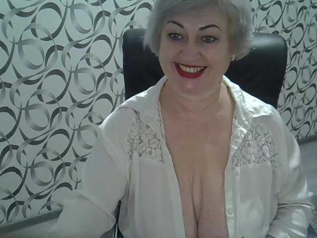 Vysílací screenshoty helen88888