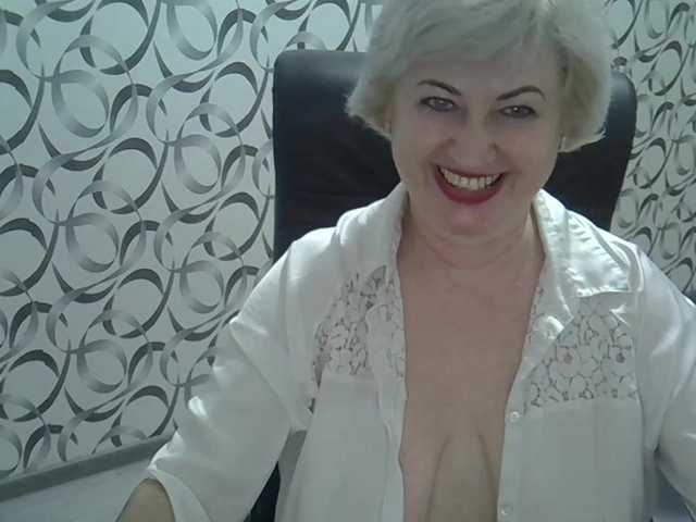 Vysílací screenshoty helen88888