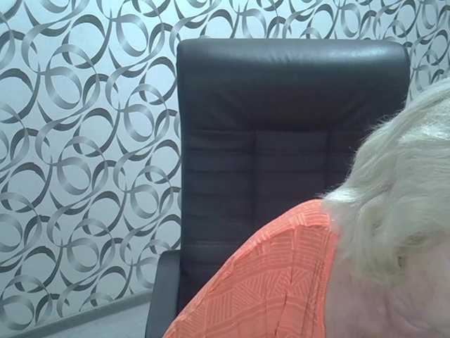 Vysílací screenshoty helen88888