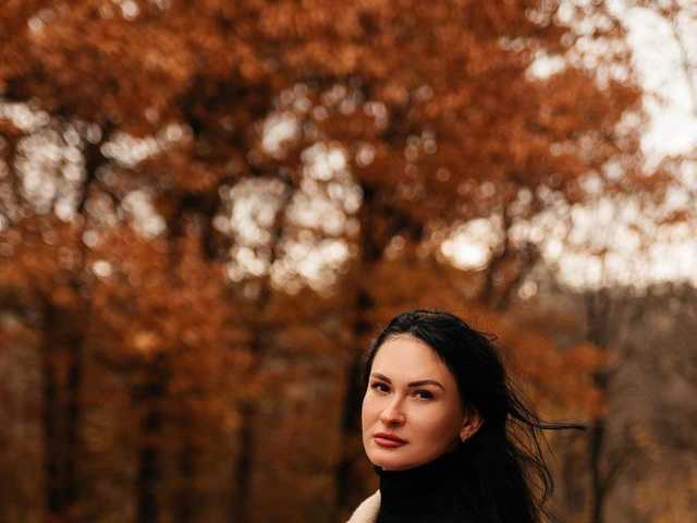 Fotografie profilu Helena27002