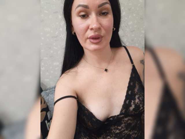 Vysílací screenshoty Helena27002
