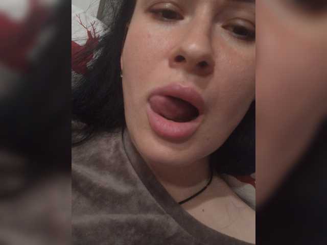 Vysílací screenshoty Helena27002