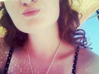 Erotický videochat helena88