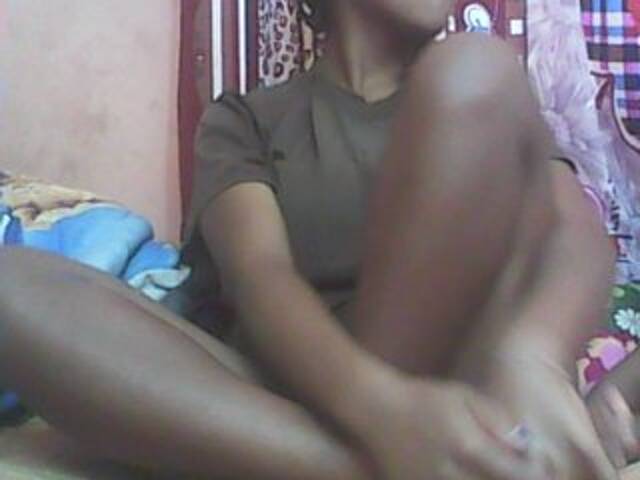 Vysílací screenshoty helenacandy18