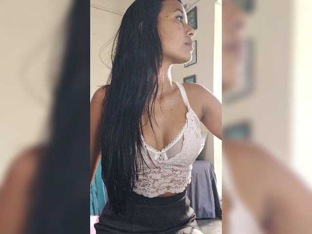 Vysílací screenshoty LatinaLol