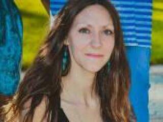 Erotický videochat helenbelle