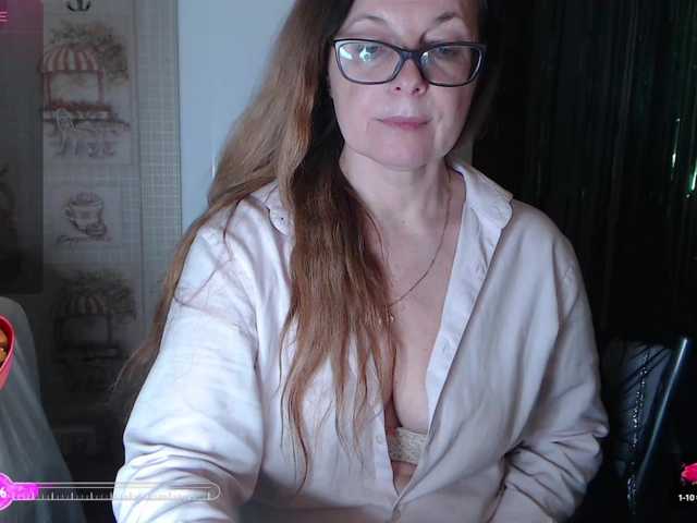 Fotky HelenBerg @tota. UNDRESS ME . I AM LENA, LOVE .VIBR .11223377MAX.100200300 CAMERA ON ONE FREE, LOVENS FROM 2 CURRENT