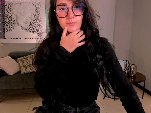Vysílací screenshoty HelenCraft