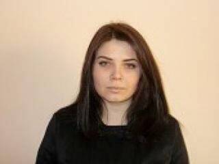 Erotický videochat helendean