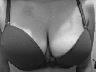 Erotický videochat helene