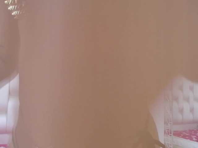 Vysílací screenshoty helenferrer