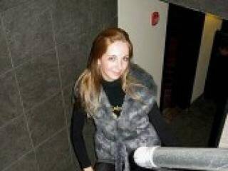 Erotický videochat helenhoney