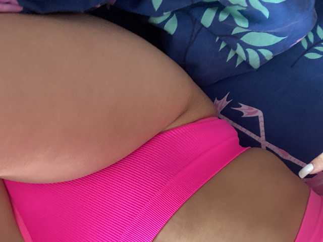 Fotografie profilu Helenj