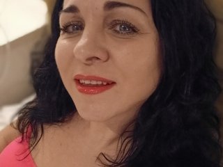 Erotický videochat HelenKiss31Lee