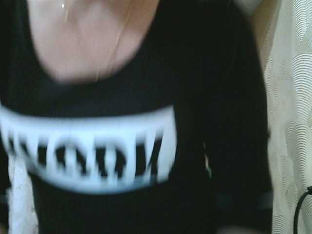 Vysílací screenshoty HelenLike