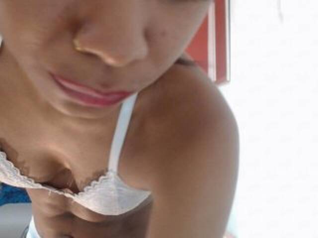 Vysílací screenshoty HelenMurphy