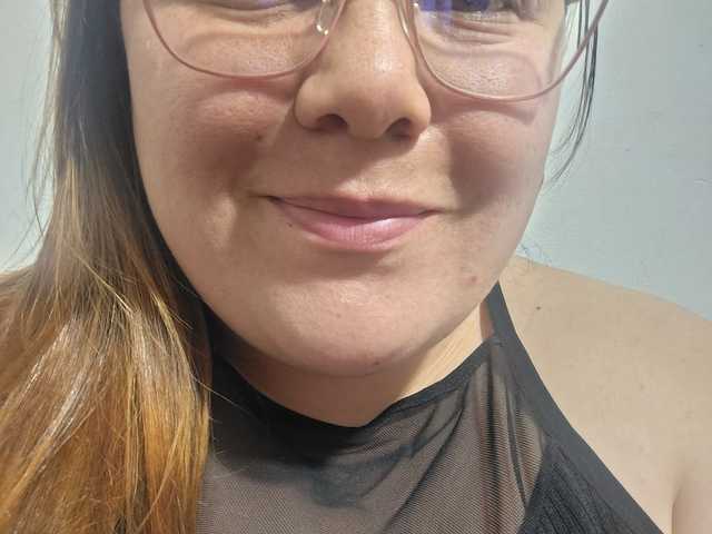 Fotografie profilu Helennlondonn