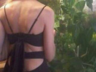 Erotický videochat helenochka