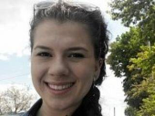 Erotický videochat helenpaseka