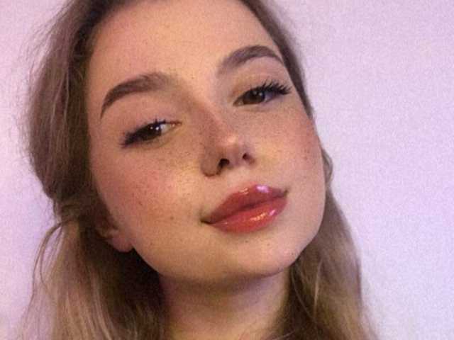 Fotografie profilu HelenScott