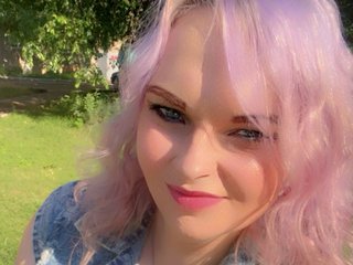 Erotický videochat SweetAngel