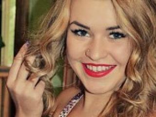 Erotický videochat helensweety