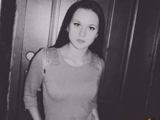 Erotický videochat helga119