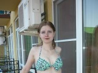 Erotický videochat helga199018