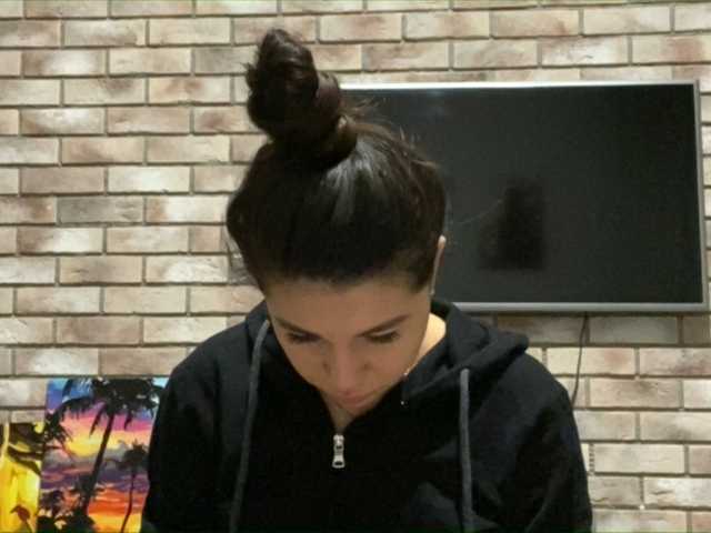 Vysílací screenshoty Helgapotakki