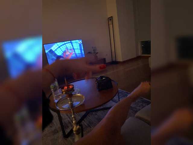 Vysílací screenshoty Helgapotakki