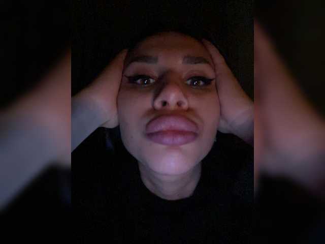 Vysílací screenshoty Helgapotakki