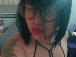 Erotický video chat heliana-sex