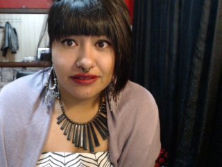 Vysílací screenshoty helianasex02