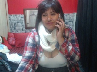 Vysílací screenshoty helianasex02