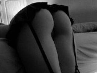 Erotický videochat hellasex