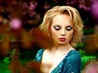 Erotický videochat hellcat172