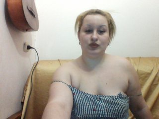 Vysílací screenshoty MeliAlla