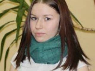 Erotický videochat helleen