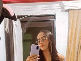 Erotický videochat hellen-69