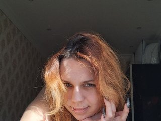 Erotický videochat Hellen-Hill