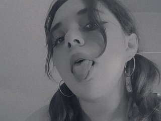 Erotický videochat Hellen-star