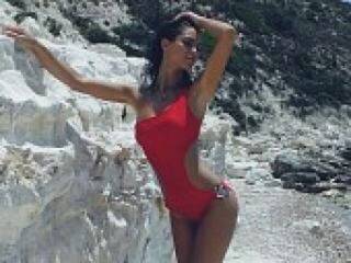 Erotický videochat hellen777